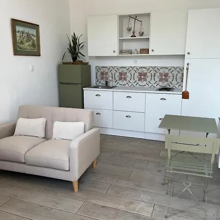 Dependance Avec Terrasse Apartament Benejacq